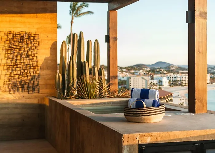 Private Hot Tub - Ocean View - Gym - Free Parking Apartamento