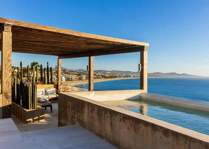 Private Hot Tub - Ocean View - Gym - Free Parking Apartamento *