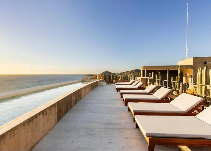 Private Hot Tub - Ocean View - Gym - Free Parking
