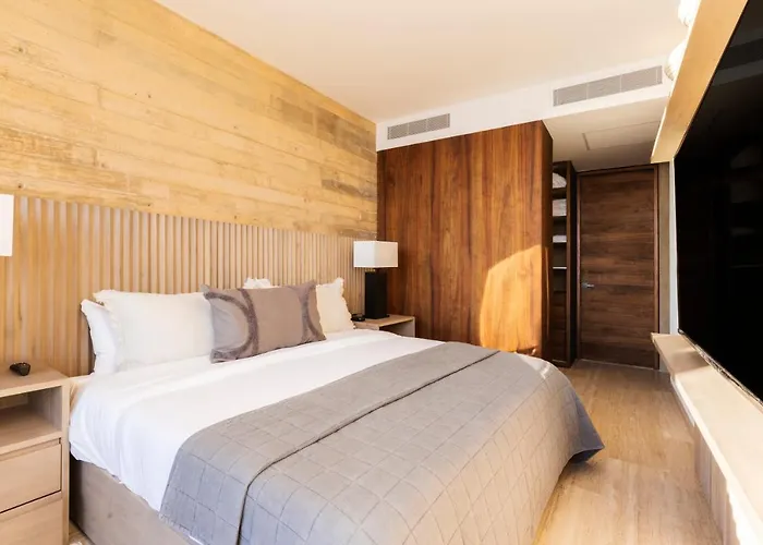 Private Hot Tub - Ocean View - Gym - Free Parking Apartamento *